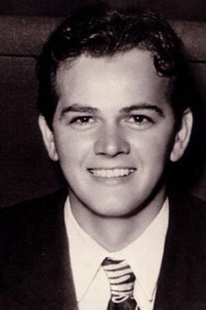 John Deauville - Actor Profile Photo