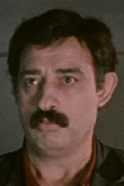 Bondo Goginava - Actor Profile Photo
