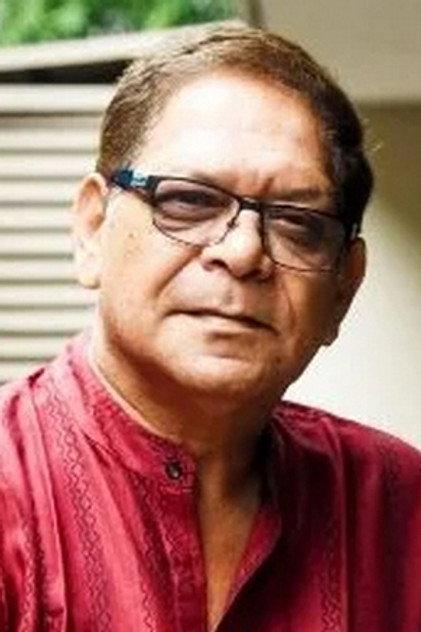 Mohan Joshi - Actor Profile Photo