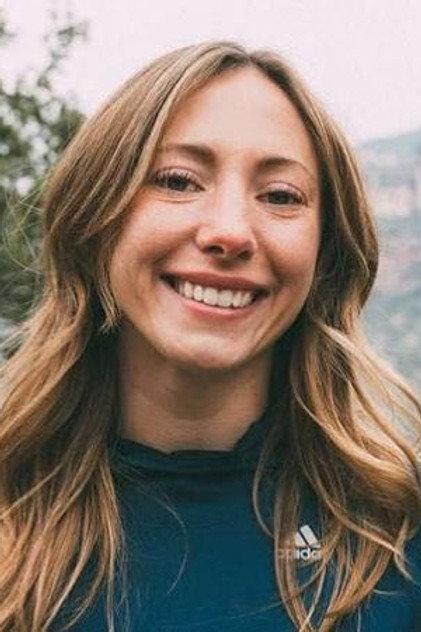 Michaela Kiersch - Actor Profile Photo