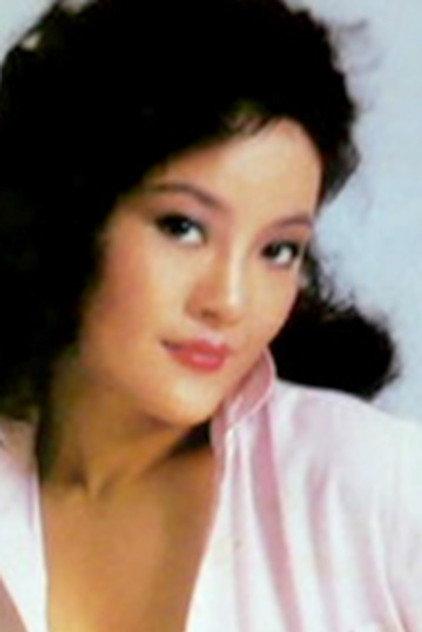 Phoenix Chu - Actor Profile Photo