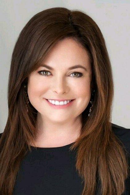 Tracy Wells - Actor Profile Photo
