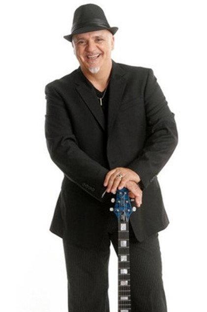 Frank Gambale - Actor Profile Photo