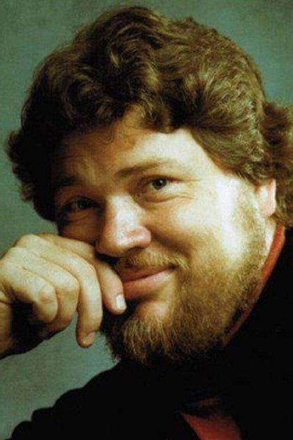 Aage Haugland - Actor Profile Photo