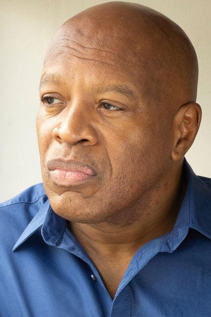 Gary McDonald - Actor Profile Photo