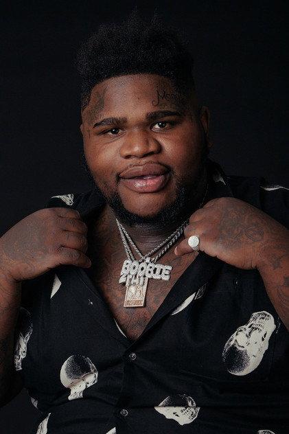 Fatboy SSE - Actor Profile Photo