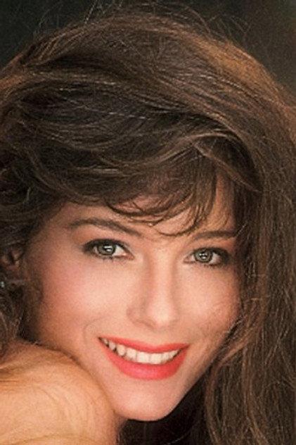 Bonnie Marino - Actor Profile Photo