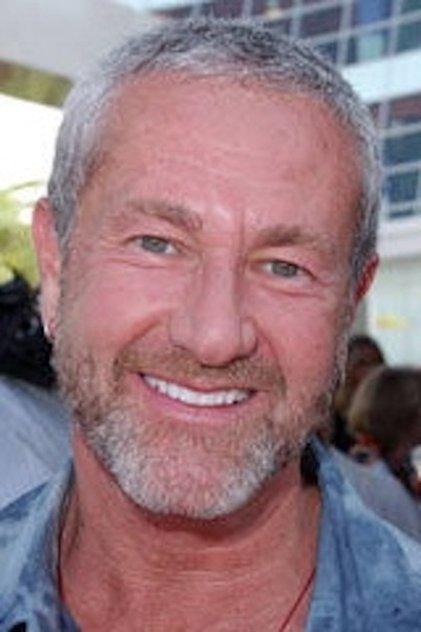 Charlie Adler - Actor Profile Photo