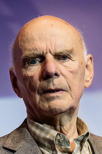Lennart Hjulström - Actor Profile Photo