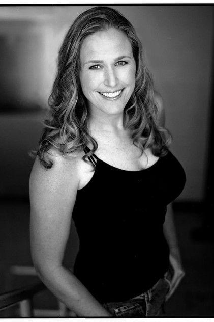 Kara Wooten - Actor Profile Photo