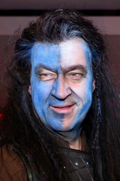 Markus Söder - Actor Profile Photo