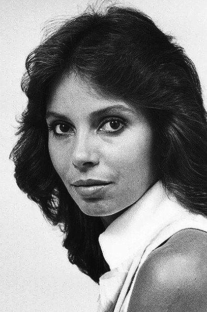 Fátima Freire - Actor Profile Photo