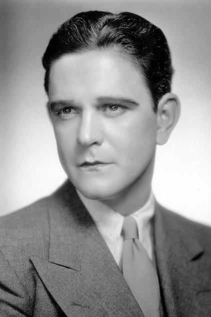 Glenn Tryon - Actor Profile Photo