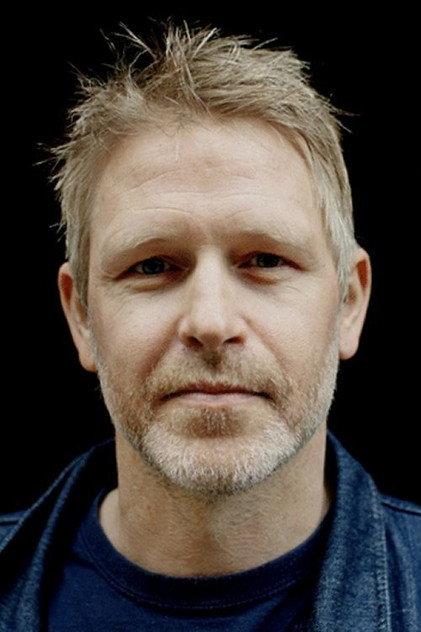 Trond Espen Seim - Actor Profile Photo