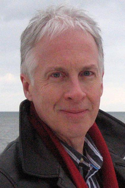 Michael Kennedy - Actor Profile Photo