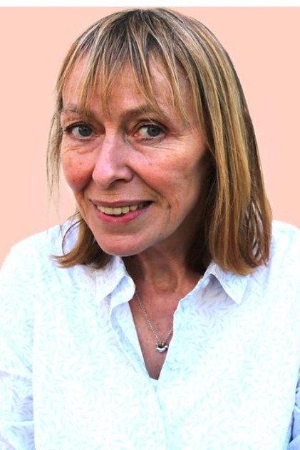 Tilly Vosburgh - Actor Profile Photo