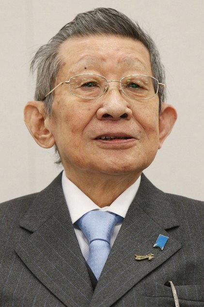 Koichi Sugiyama - Actor Profile Photo