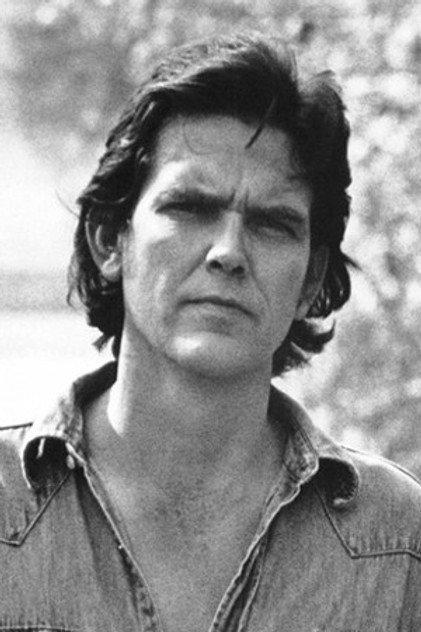 Guy Clark - Actor Profile Photo