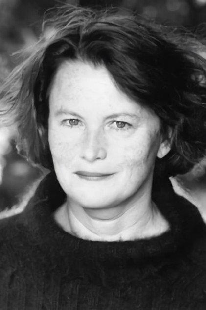 Maureen Bennett - Actor Profile Photo