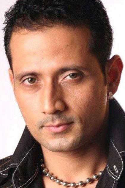 Manmeet Singh - Actor Profile Photo