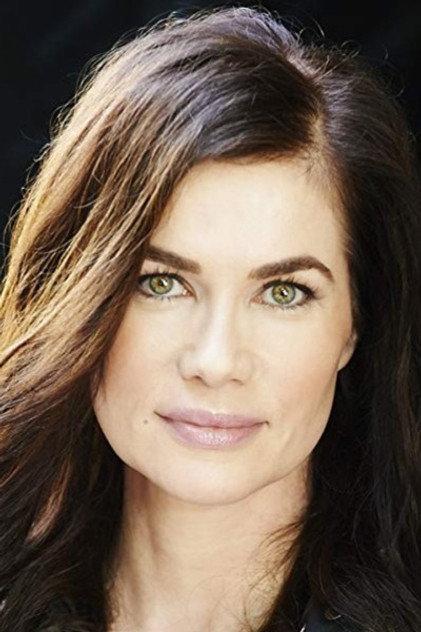 Brittaney Bennett - Actor Profile Photo