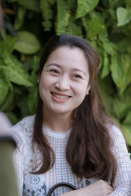 Thu Nga - Actor Profile Photo