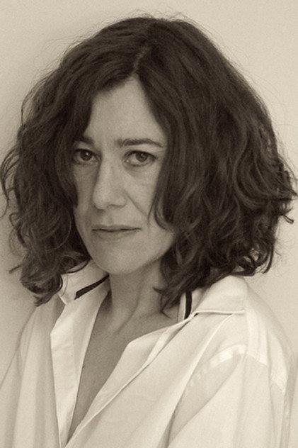 Àngels Bassas - Actor Profile Photo