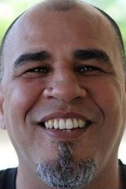 Ebenezer Fontes Braga - Actor Profile Photo