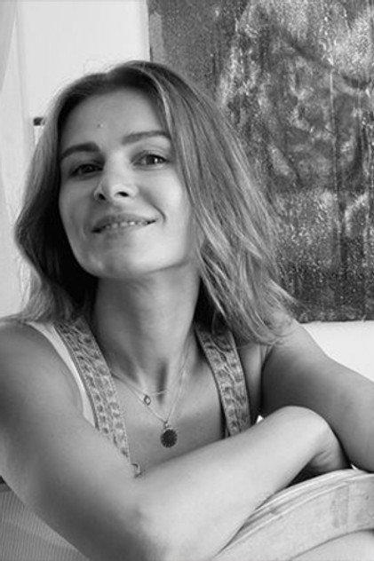 Sawsan Arsheed - Actor Profile Photo