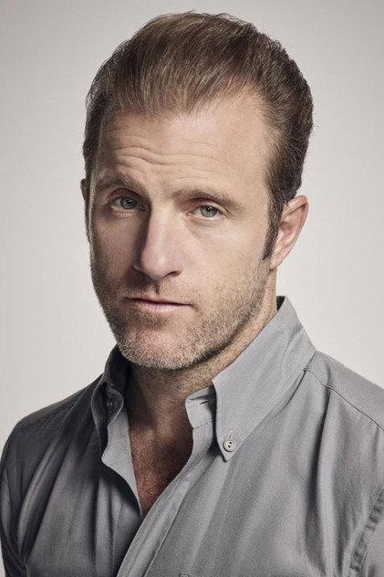 Scott Caan - Actor Profile Photo