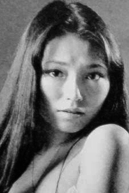 Yumiko Tateno - Actor Profile Photo