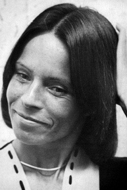 Kitty O'Neil - Actor Profile Photo