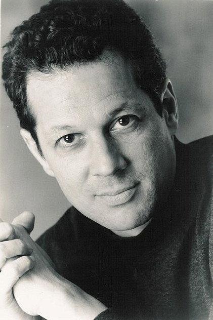 Rudy Ruggiero - Actor Profile Photo
