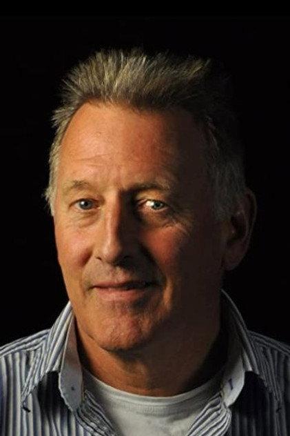 Chip Bray - Actor Profile Photo