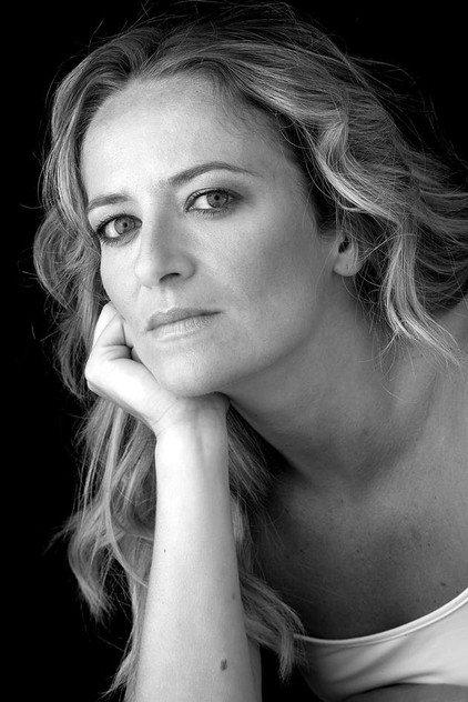 Rita Lello - Actor Profile Photo