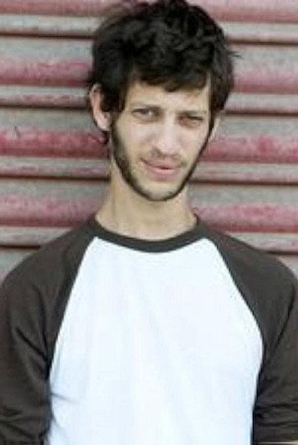 Tom Hagi - Actor Profile Photo