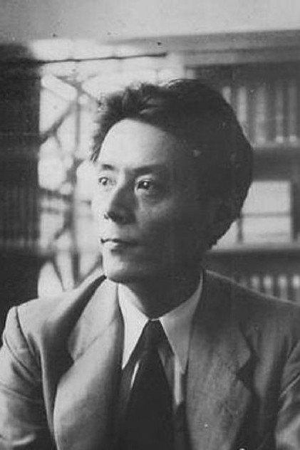 Hiroshi Akutagawa - Actor Profile Photo