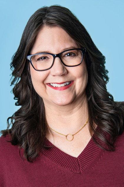 Julie Dove - Actor Profile Photo