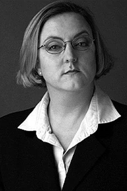 Lourdes Bartolomé - Actor Profile Photo