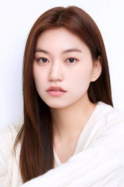 Kim Do-yeon - Actor Profile Photo