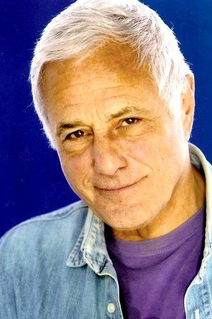 John Aprea - Actor Profile Photo