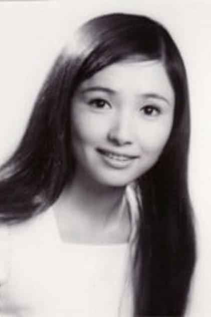 Junko Yashiro - Actor Profile Photo