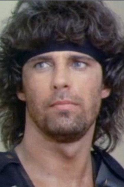 Craig Alan - Actor Profile Photo