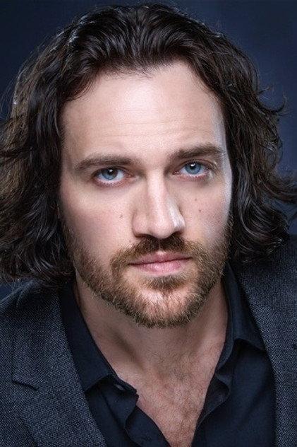 Leo Rano - Actor Profile Photo