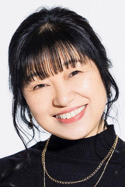 Yuki Kaida - Actor Profile Photo