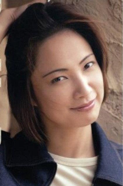 Emao Yuu - Actor Profile Photo