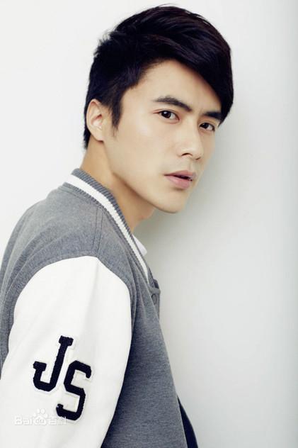 He Suo - Actor Profile Photo