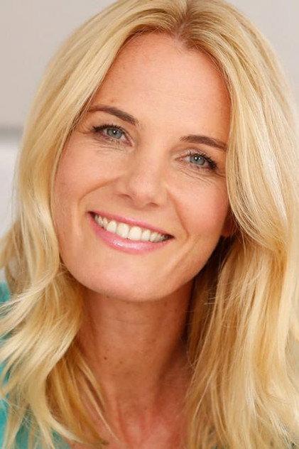 Trie Donovan - Actor Profile Photo