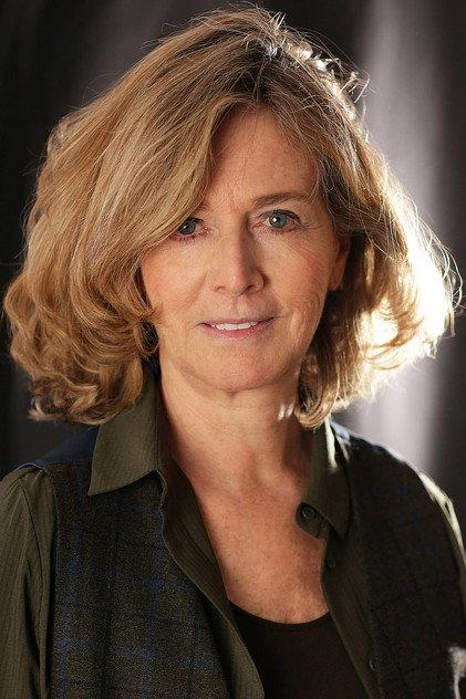Stefania Montesolaro - Actor Profile Photo