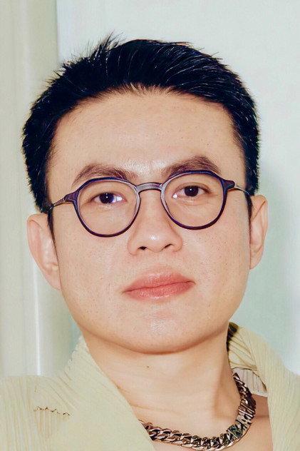 Kittiphak Thongauam - Actor Profile Photo